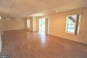 92 Harvard Cir, Princeton, NJ 08540 - Photo 35