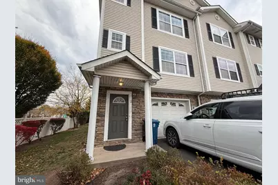 2 Alfred Avenue, Franklin Township, NJ 08873 - Photo 1