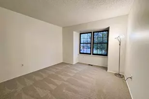 1 Lyon Ln, Franklin Park, NJ 08823 - Photo 15