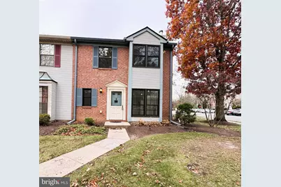 1 Lyon La, Franklin Park, NJ 08823 - Photo 1