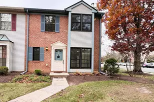 1 Lyon Ln, Franklin Park, NJ 08823 - Photo 1