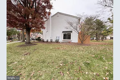 1 Lyon La, Franklin Park, NJ 08823 - Photo 21