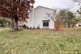 1 Lyon Ln, Franklin Park, NJ 08823 - Photo 21