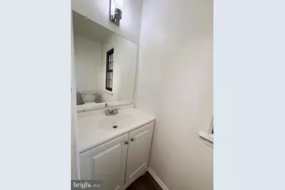 1 Lyon La, Franklin Park, NJ 08823 - Photo 9