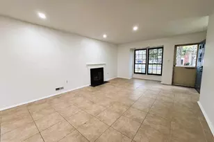 1 Lyon Ln, Franklin Park, NJ 08823 - Photo 3