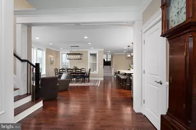 2 E Hartwick Drive, Montgomery Township, NJ 08558 - Photo 7