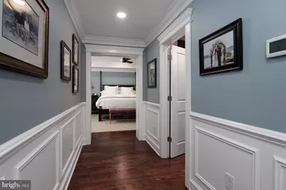 2 E Hartwick Drive, Montgomery Township, NJ 08558 - Photo 19