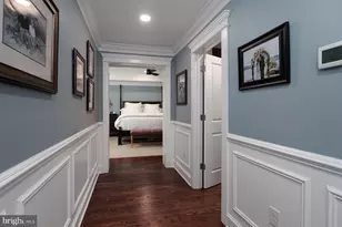 2 E Hartwick Dr, Montgomery Township, NJ 08558 - Photo 19