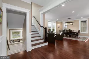 2 E Hartwick Dr, Montgomery Township, NJ 08558 - Photo 9