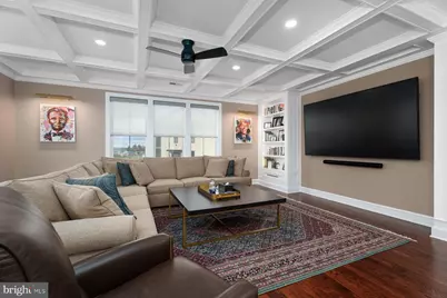 2 E Hartwick Drive, Montgomery Township, NJ 08558 - Photo 17