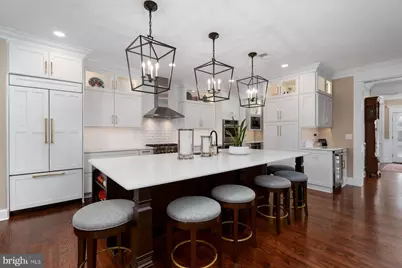 2 E Hartwick Drive, Montgomery Township, NJ 08558 - Photo 11