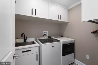 2 E Hartwick Drive, Montgomery Township, NJ 08558 - Photo 27