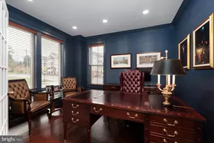 2 E Hartwick Dr, Montgomery Township, NJ 08558 - Photo 5