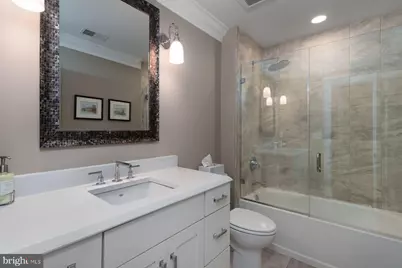 2 E Hartwick Drive, Montgomery Township, NJ 08558 - Photo 23