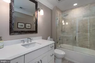 2 E Hartwick Dr, Montgomery Township, NJ 08558 - Photo 23