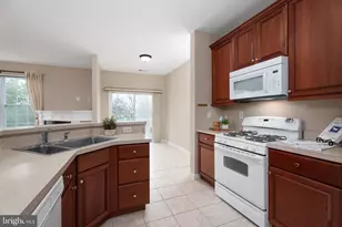 35 Truman Ave, Princeton, NJ 08540 - Photo 11