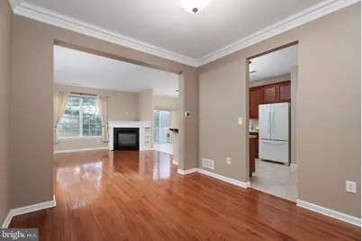 35 Truman Avenue, Princeton, NJ 08540 - Photo 7