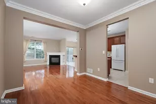 35 Truman Ave, Princeton, NJ 08540 - Photo 7