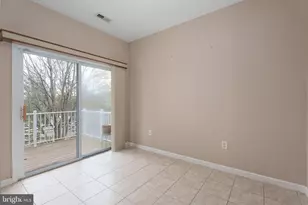 35 Truman Ave, Princeton, NJ 08540 - Photo 13