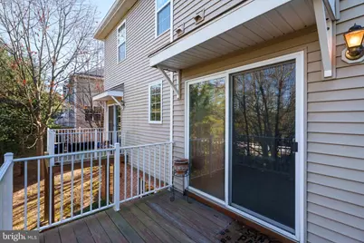 35 Truman Avenue, Princeton, NJ 08540 - Photo 29