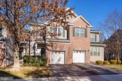 35 Truman Avenue, Princeton, NJ 08540 - Photo 33