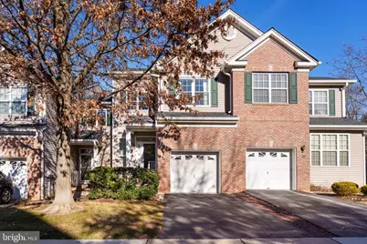 35 Truman Avenue, Princeton, NJ 08540 - Photo 1