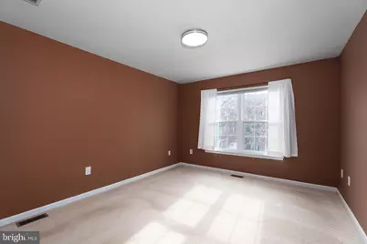 35 Truman Avenue, Princeton, NJ 08540 - Photo 23