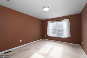 35 Truman Ave, Princeton, NJ 08540 - Photo 23