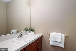 35 Truman Ave, Princeton, NJ 08540 - Photo 15