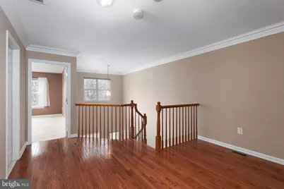 35 Truman Avenue, Princeton, NJ 08540 - Photo 17