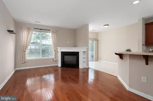 35 Truman Ave, Princeton, NJ 08540 - Photo 9