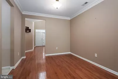 35 Truman Avenue, Princeton, NJ 08540 - Photo 5