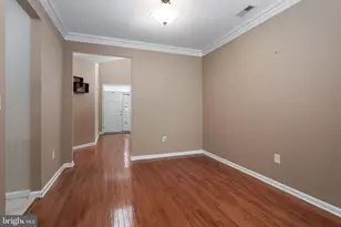 35 Truman Ave, Princeton, NJ 08540 - Photo 5