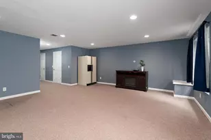 35 Truman Ave, Princeton, NJ 08540 - Photo 27