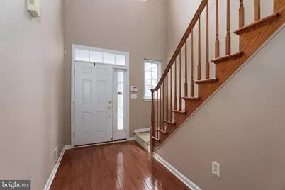 35 Truman Avenue, Princeton, NJ 08540 - Photo 3