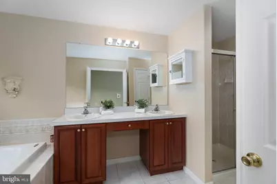 35 Truman Avenue, Princeton, NJ 08540 - Photo 21