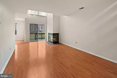 36 Needham Way, Princeton, NJ 08540 - Photo 5