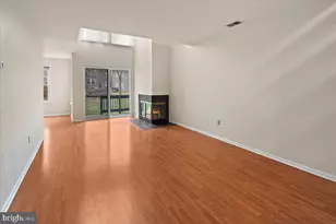 36 Needham Way, Princeton, NJ 08540 - Photo 5