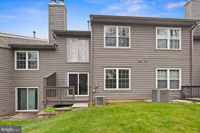 36 Needham Way, Princeton, NJ 08540 - Photo 25