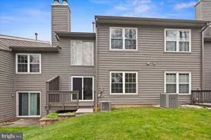 36 Needham Way, Princeton, NJ 08540 - Photo 25