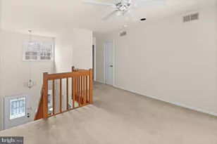 36 Needham Way, Princeton, NJ 08540 - Photo 15