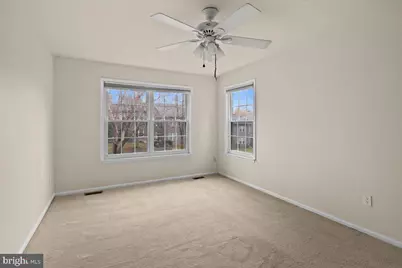 36 Needham Way, Princeton, NJ 08540 - Photo 17