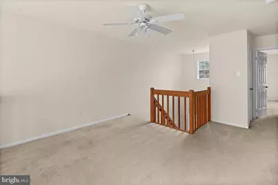 36 Needham Way, Princeton, NJ 08540 - Photo 13