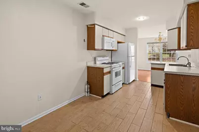 36 Needham Way, Princeton, NJ 08540 - Photo 9