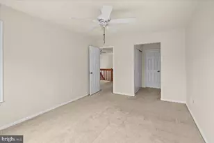 36 Needham Way, Princeton, NJ 08540 - Photo 19