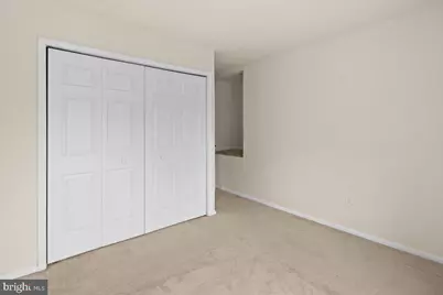 36 Needham Way, Princeton, NJ 08540 - Photo 23