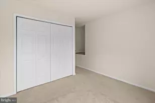 36 Needham Way, Princeton, NJ 08540 - Photo 23