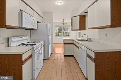 36 Needham Way, Princeton, NJ 08540 - Photo 11