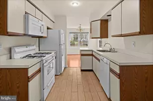 36 Needham Way, Princeton, NJ 08540 - Photo 11