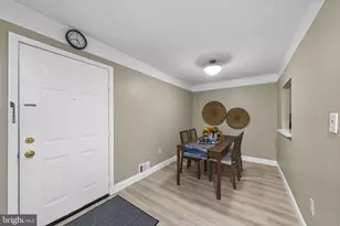 139 Rachel Ct, Franklin Park, NJ 08823 - Photo 5